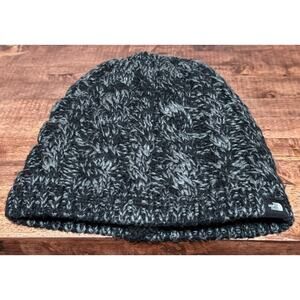 The North Face Beanie